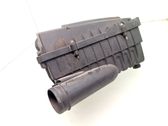 Air filter box