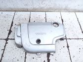 Engine cover (trim)