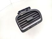 Dashboard side air vent grill/cover trim