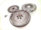 Clutch set kit