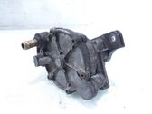 Alipainepumppu