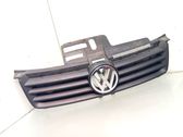 Kühlergrill