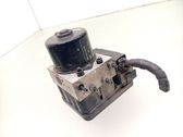 ABS Steuergerät