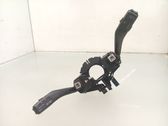 Wiper turn signal indicator stalk/switch
