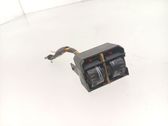 Headlight level height control switch