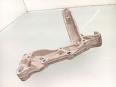 Other front suspension part