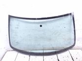 Front windscreen/windshield window