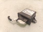 Light module LCM