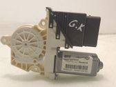 Fensterhebermotor Tür hinten