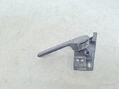 Hebel Öffner Griff Motorhaube