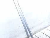 Roof trim bar molding cover