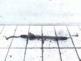 Рулевые рейки