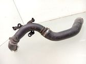 Intercooler hose/pipe
