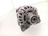 Generator/alternator