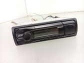 Radio / CD-Player / DVD-Player / Navigation