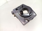 Airbag slip ring squib (SRS ring)