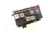 Fuse module
