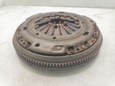 Clutch set kit