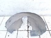 Radlaufschale Radhausverkleidung vorne