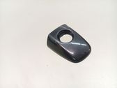 Front door handle cover