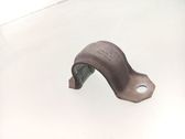 Halterung Stabilisator vorne