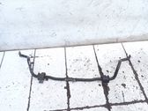 Barre stabilisatrice