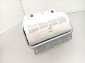 Beifahrerairbag