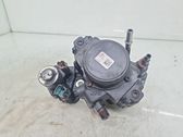 Pompe d'injection de carburant à haute pression