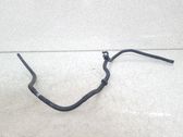 Tubo/manguera de la línea de vacío