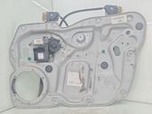 Fensterheber elektrisch mit Motor Tür vorne