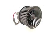 Pulseur d'air habitacle