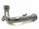Manguera/tubo del intercooler