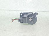 Stellmotor Heizung Klima