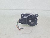 Stellmotor Heizung Klima