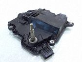 Unidad de control/módulo de la caja de cambios