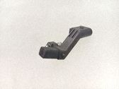 Crankshaft position sensor