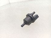 Unterdruckventil