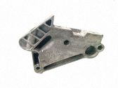 Halterung Lager Motor