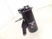 Boîtier de filtre à carburant