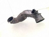 Turbo air intake inlet pipe/hose