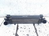 Chłodnica powietrza doładowującego / Intercooler