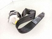 Ceinture de sécurité avant