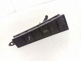 Schalter Einparkhilfe Parktronic PDC