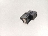 Central locking switch button