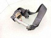 Ceinture de sécurité arrière