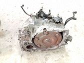 Автоматическая коробка передач