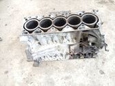 Engine block