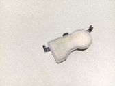Tire pressure sensor