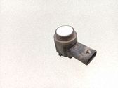 Parksensor PDC