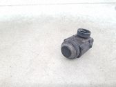 Sensor de aparcamiento PDC